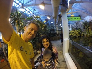 cidadedocabo2017a (200).jpg (155738 bytes)