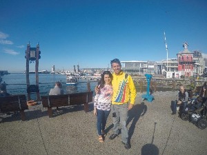 cidadedocabo2017a (202).jpg (122319 bytes)