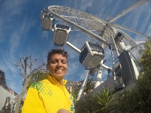 cidadedocabo2017a (203).jpg (139235 bytes)