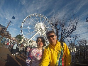 cidadedocabo2017a (205).jpg (155447 bytes)