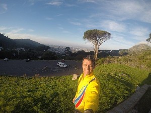 cidadedocabo2017a (206).jpg (130675 bytes)