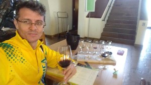 cidadedocabo2017a (21).jpg (65563 bytes)