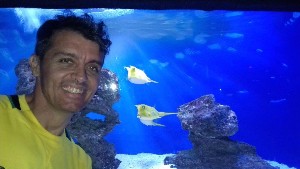 cidadedocabo2017a (24).jpg (68138 bytes)