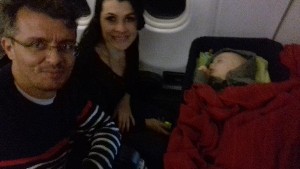 cidadedocabo2017a (3).jpg (56233 bytes)