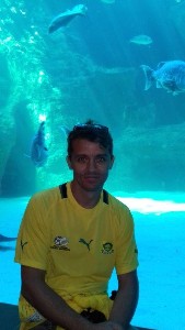 cidadedocabo2017a (33).jpg (37874 bytes)