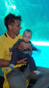 cidadedocabo2017a (34).jpg (43822 bytes)