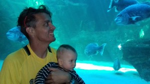 cidadedocabo2017a (35).jpg (58984 bytes)