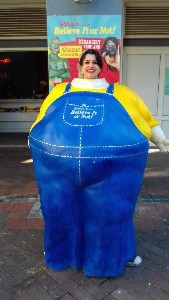 cidadedocabo2017a (4).jpg (52134 bytes)