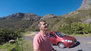 cidadedocabo2017a (40).jpg (127274 bytes)