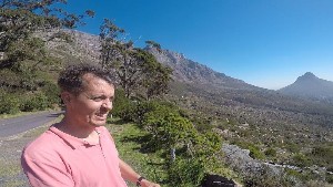 cidadedocabo2017a (41).jpg (124537 bytes)