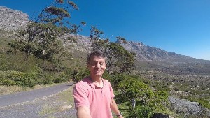 cidadedocabo2017a (42).jpg (128507 bytes)