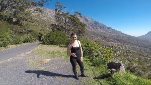 cidadedocabo2017a (43).jpg (149196 bytes)