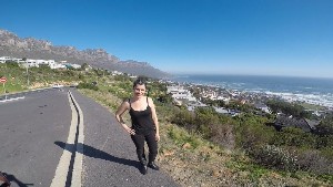 cidadedocabo2017a (45).jpg (108020 bytes)