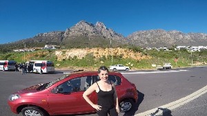 cidadedocabo2017a (46).jpg (105629 bytes)