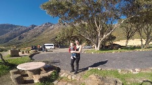 cidadedocabo2017a (48).jpg (163197 bytes)