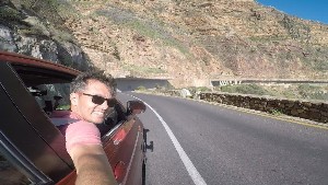 cidadedocabo2017a (49).jpg (129305 bytes)