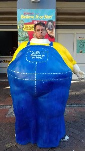 cidadedocabo2017a (5).jpg (52704 bytes)