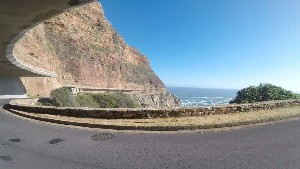 cidadedocabo2017a (50).jpg (94298 bytes)