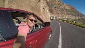 cidadedocabo2017a (51).jpg (100044 bytes)