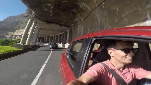 cidadedocabo2017a (52).jpg (92937 bytes)