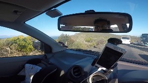 cidadedocabo2017a (56).jpg (80343 bytes)