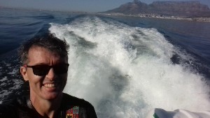 cidadedocabo2017a (6).jpg (61746 bytes)