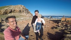 cidadedocabo2017a (61).jpg (123885 bytes)