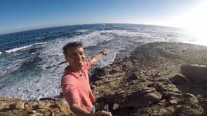 cidadedocabo2017a (62).jpg (121816 bytes)