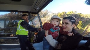 cidadedocabo2017a (63).jpg (85593 bytes)