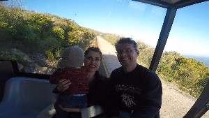 cidadedocabo2017a (64).jpg (86446 bytes)