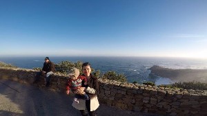 cidadedocabo2017a (65).jpg (62793 bytes)