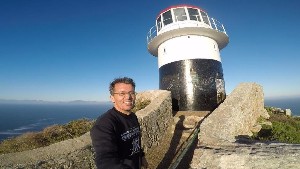 cidadedocabo2017a (66).jpg (88385 bytes)