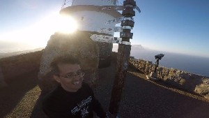 cidadedocabo2017a (67).jpg (59536 bytes)