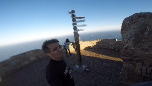 cidadedocabo2017a (68).jpg (66054 bytes)