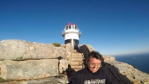 cidadedocabo2017a (69).jpg (76566 bytes)