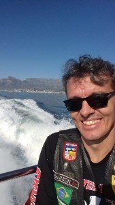 cidadedocabo2017a (7).jpg (43003 bytes)