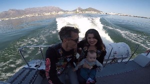 cidadedocabo2017a (70).jpg (93682 bytes)