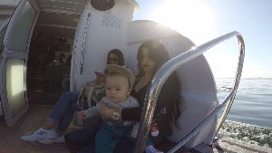 cidadedocabo2017a (73).jpg (63716 bytes)