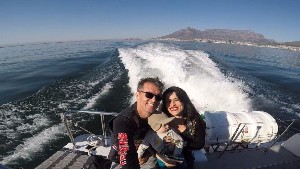 cidadedocabo2017a (74).jpg (100014 bytes)