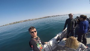 cidadedocabo2017a (75).jpg (71599 bytes)