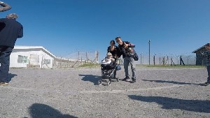 cidadedocabo2017a (76).jpg (94830 bytes)