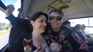 cidadedocabo2017a (77).jpg (78621 bytes)