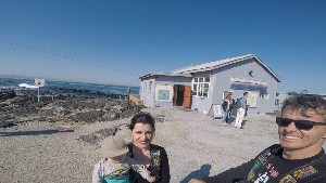 cidadedocabo2017a (78).jpg (95542 bytes)