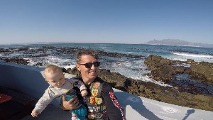 cidadedocabo2017a (79).jpg (92773 bytes)