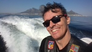 cidadedocabo2017a (8).jpg (65663 bytes)