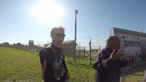 cidadedocabo2017a (80).jpg (76835 bytes)