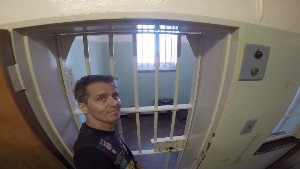 cidadedocabo2017a (81).jpg (51566 bytes)