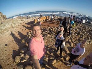 cidadedocabo2017a (82).jpg (171163 bytes)