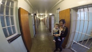 cidadedocabo2017a (83).jpg (58861 bytes)