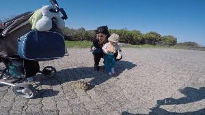 cidadedocabo2017a (85).jpg (117097 bytes)